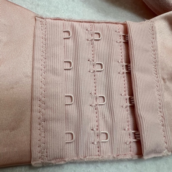 NWT Bali T-shirt Bra - Picture 4 of 6